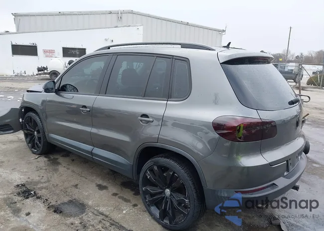 WVGBV7AX2GW561849: 44292264