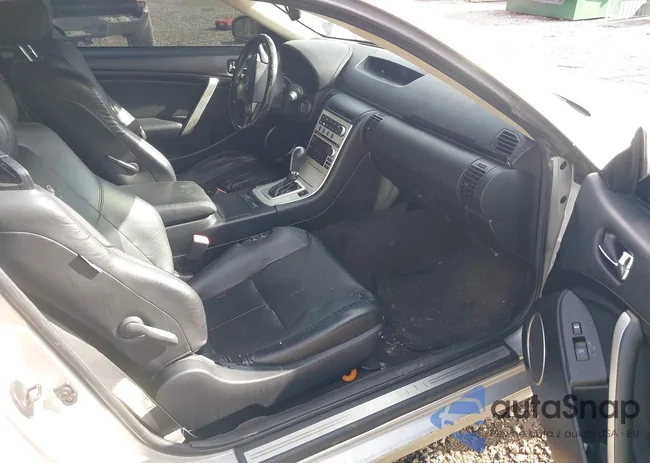 JNKCV54E96M710371: 44292267