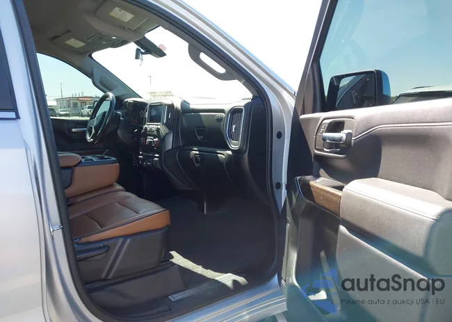 1GCUYDED2KZ167892: 44292273