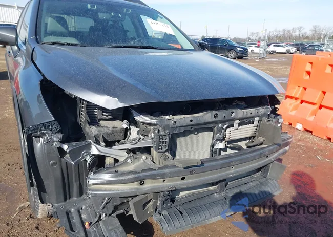 4S4BSENC2K3381379: 44292274