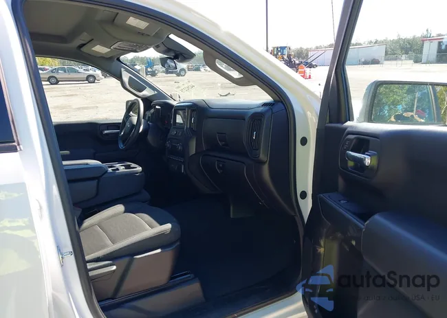 1GCPABEK2SZ318721: 44292275