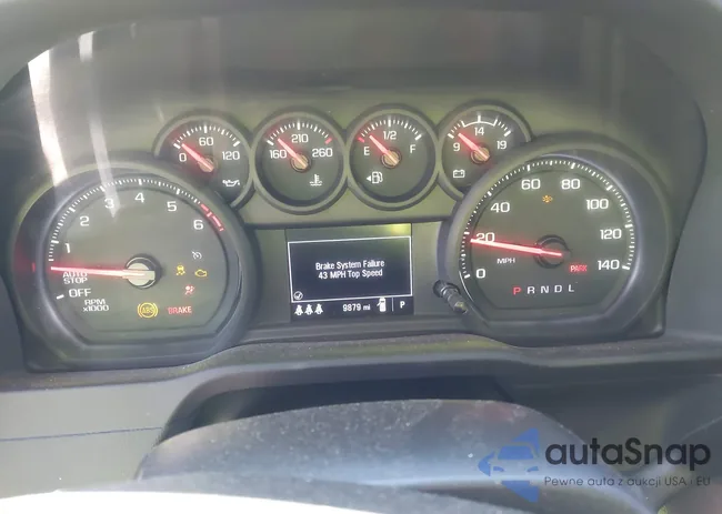 1GCPABEK2SZ318721: 44292275