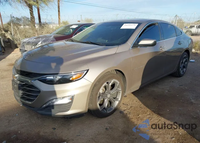 1G1ZD5ST7NF128491: 44292279