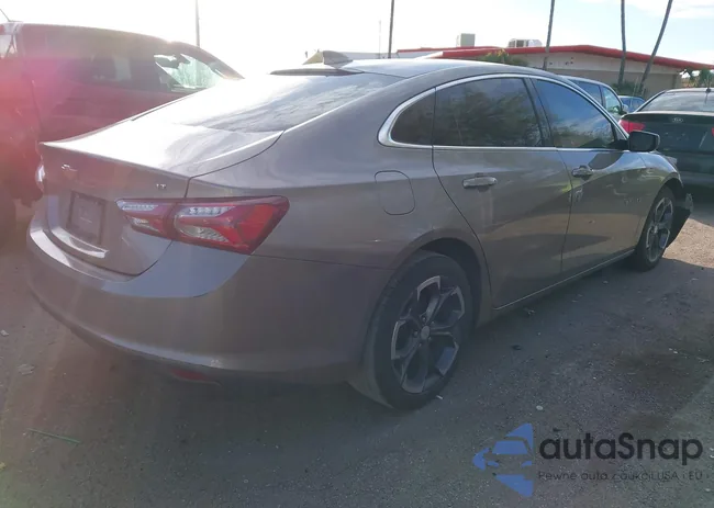 1G1ZD5ST7NF128491: 44292279