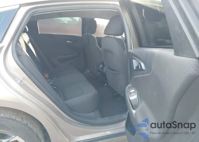 1G1ZD5ST7NF128491: 44292279