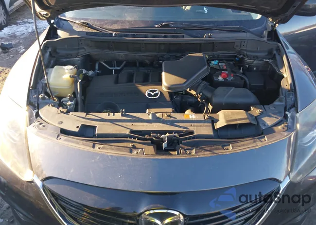 JM3TB3CVXF0465210: 44292281