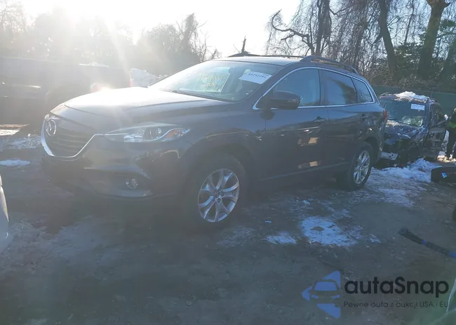 JM3TB3CVXF0465210: 44292281