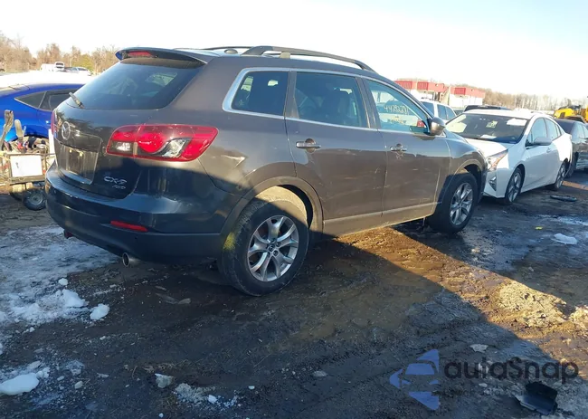 JM3TB3CVXF0465210: 44292281