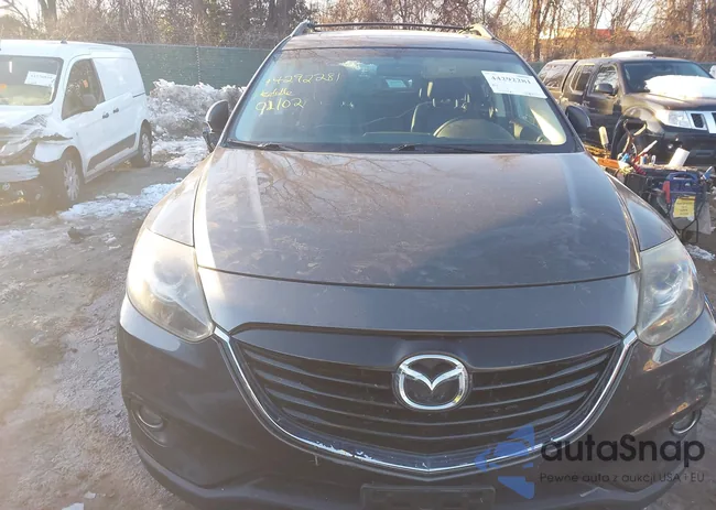 JM3TB3CVXF0465210: 44292281