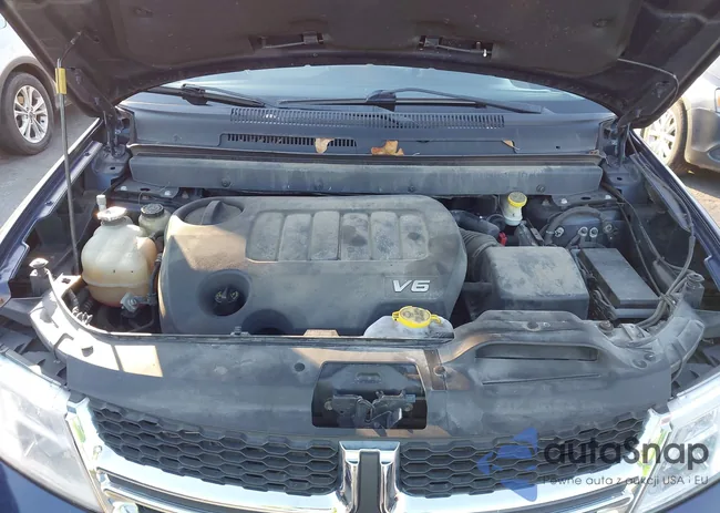 3C4PDCBG1HT561725: 44292285