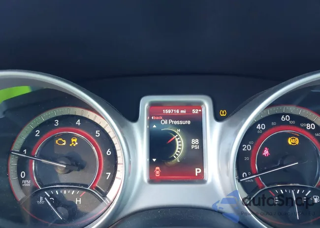 3C4PDCBG1HT561725: 44292285