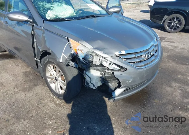 5NPEB4AC5DH676467: 44292284