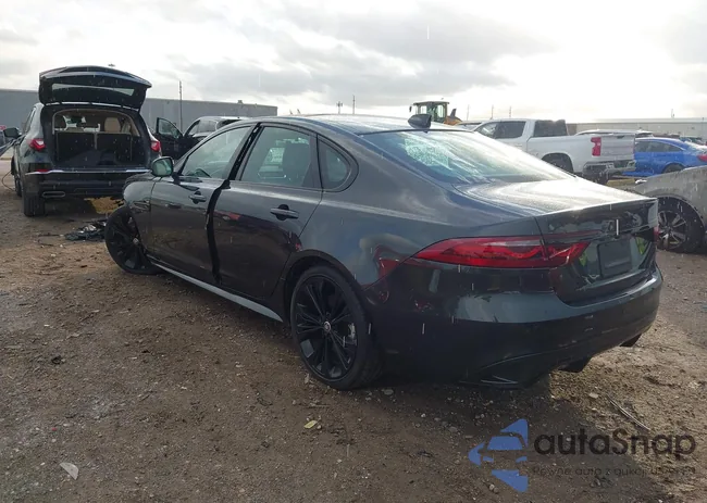 SAJBL4GX9RCY96497: 44292296