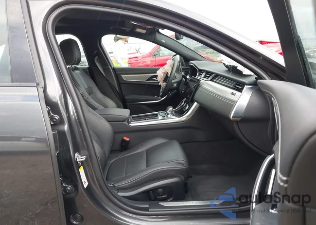 SAJBL4GX9RCY96497: 44292296