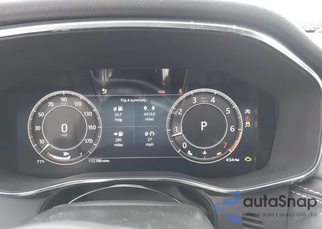 SAJBL4GX9RCY96497: 44292296