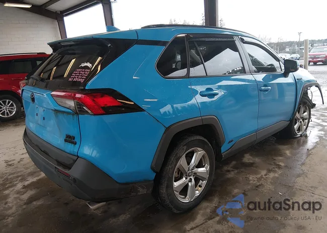 4T3B6RFV9MU044272: 44292299