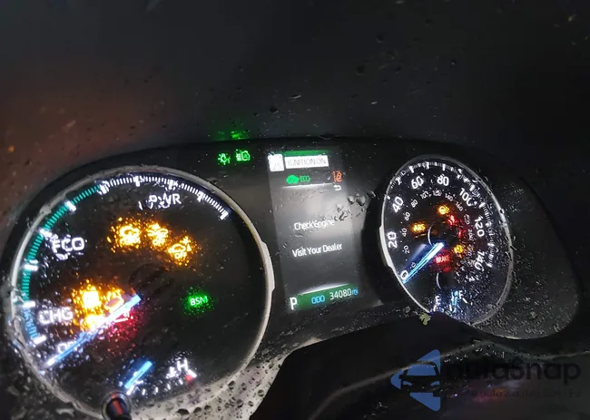 4T3B6RFV9MU044272: 44292299