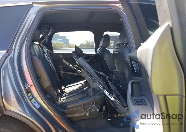 WA1VAAF77HD033573: 44292301