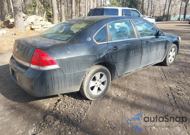 2G1WB58K889147197: 44292302