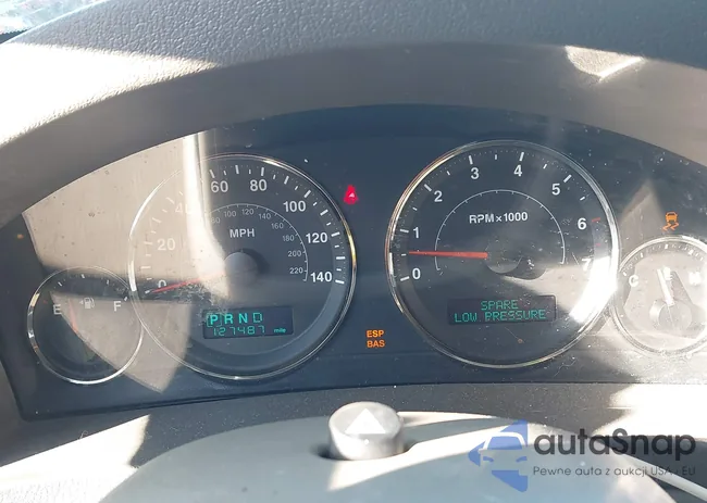 1J4HR58N66C192970: 44292304