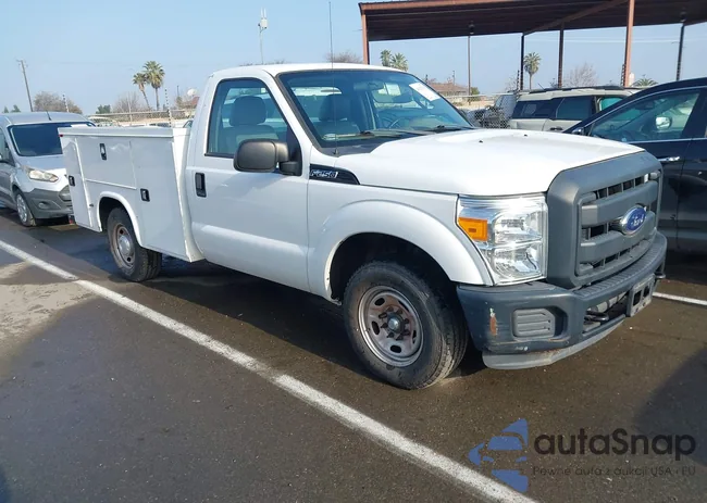 1FDBF2A67GED02478: 44292305