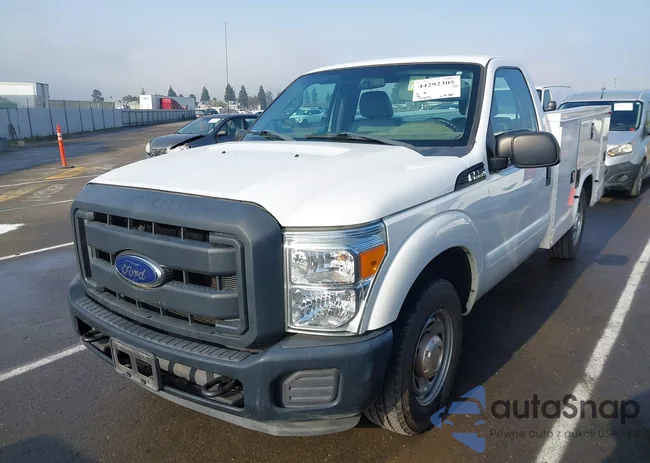 1FDBF2A67GED02478: 44292305