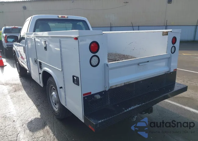 1FDBF2A67GED02478: 44292305