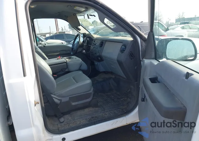 1FDBF2A67GED02478: 44292305