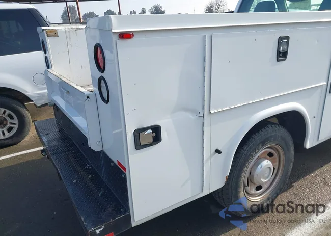 1FDBF2A67GED02478: 44292305