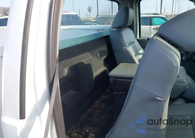 1FDBF2A67GED02478: 44292305