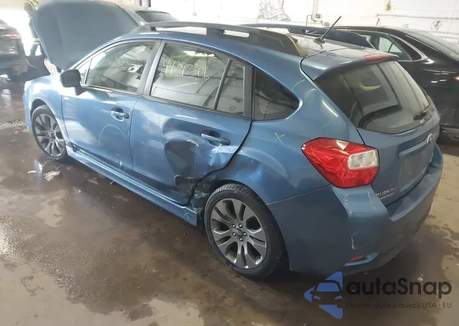 JF1GPAP66G8305112: 44292306