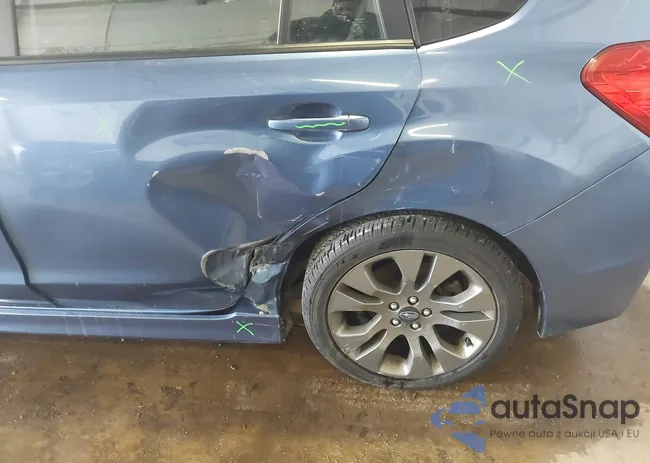 JF1GPAP66G8305112: 44292306