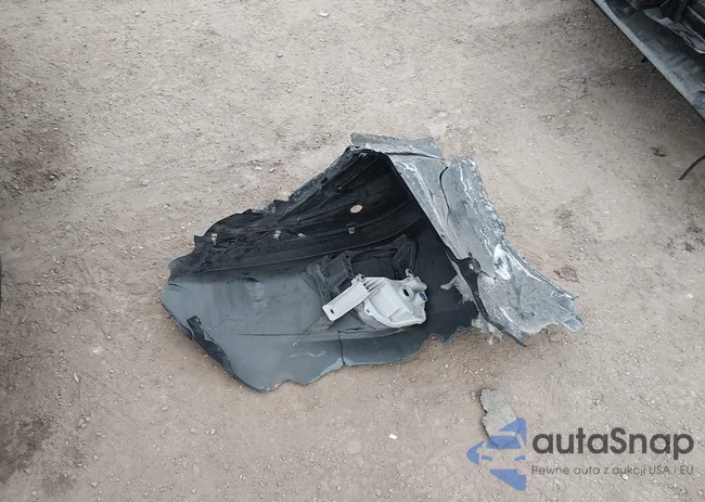 1N4BL4CV2LC186146: 44292307