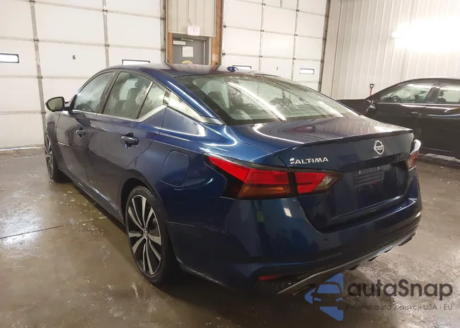 1N4BL4CV2LC186146: 44292307