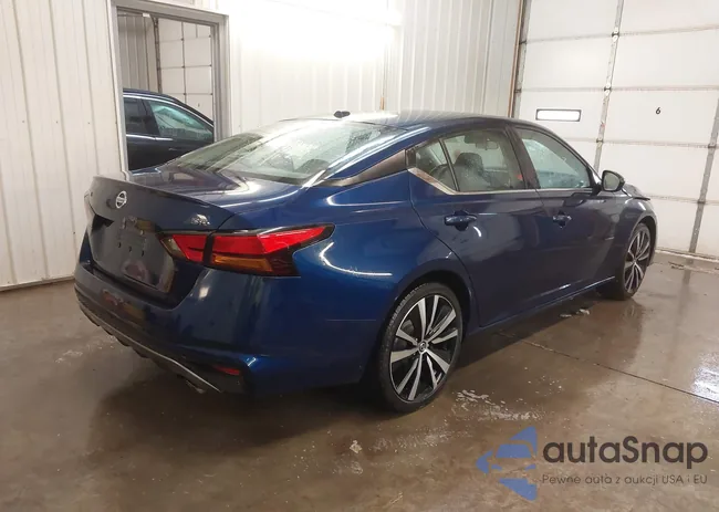 1N4BL4CV2LC186146: 44292307