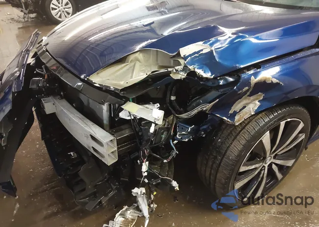 1N4BL4CV2LC186146: 44292307