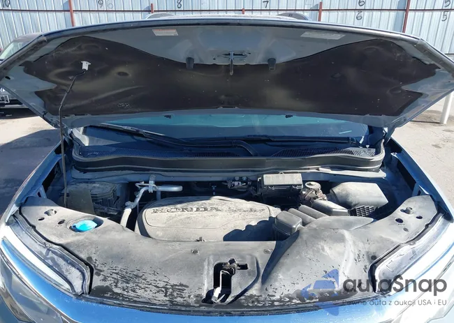 5FNYF6H65NB048034: 44292309