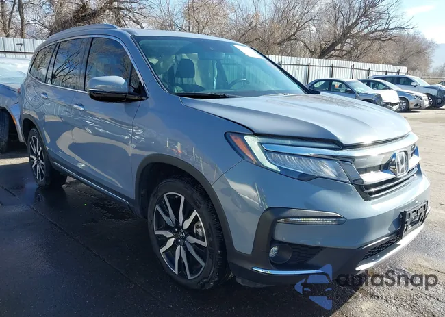 5FNYF6H65NB048034: 44292309