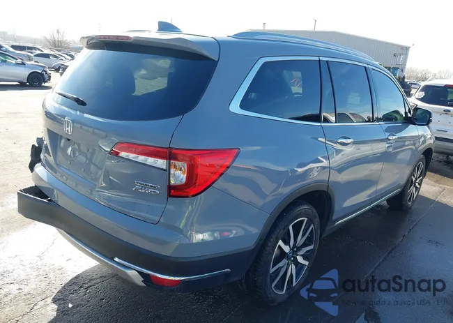 5FNYF6H65NB048034: 44292309