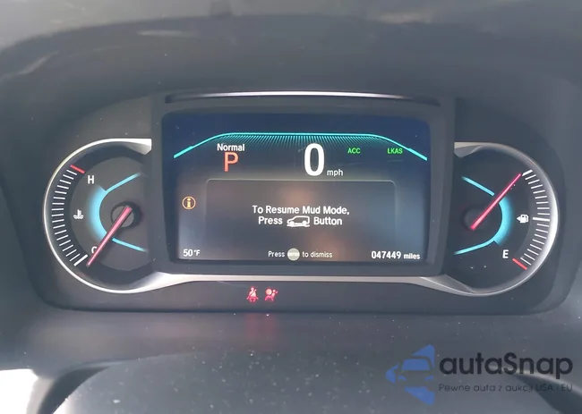 5FNYF6H65NB048034: 44292309