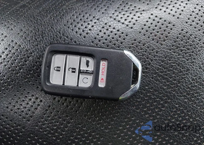 5FNYF8H53KB008887: 44292310