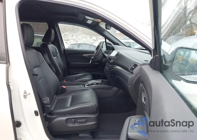 5FNYF8H53KB008887: 44292310