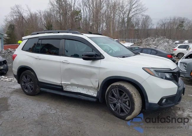 5FNYF8H53KB008887: 44292310