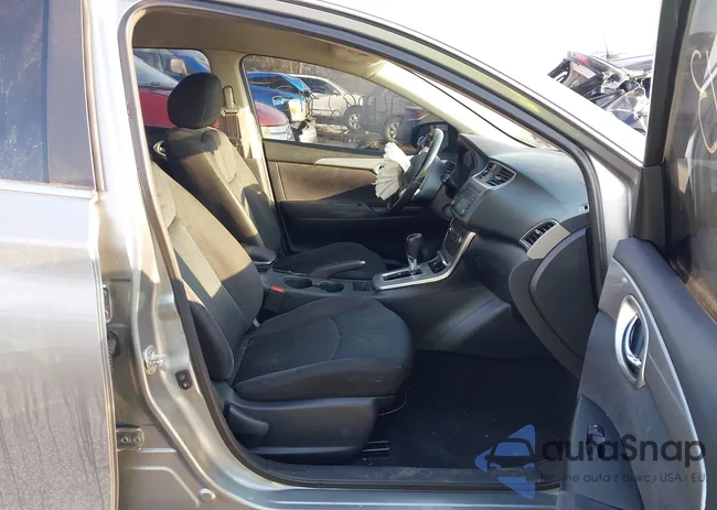 3N1AB7AP4DL705186: 44292312