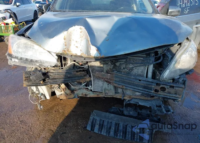 3N1AB7AP4DL705186: 44292312