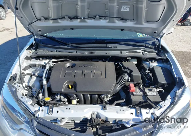 2T1BURHE9GC648194: 44292313