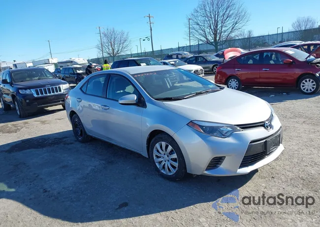 2T1BURHE9GC648194: 44292313