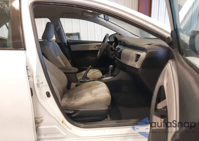 2T1BURHE9GC605572: 44292315