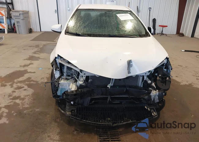 2T1BURHE9GC605572: 44292315