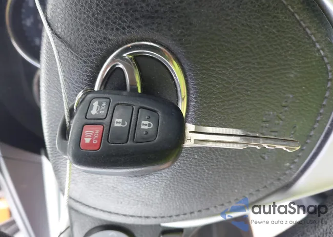 2T1BURHE9GC605572: 44292315